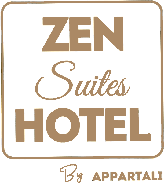 Zen Suites