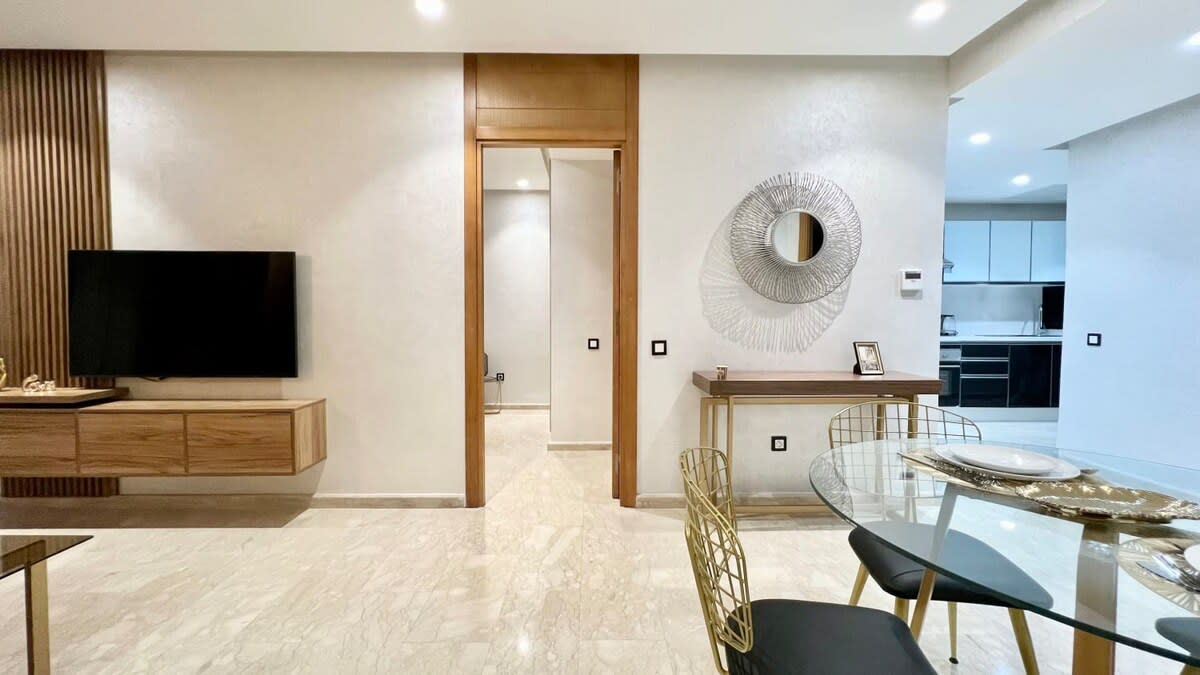 ZEN Royal Suite - Bed & Breakfast